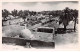 ALGERIE - SAN48218 - Touggourt - Constantine - Echappée Sur La Ville - CPSM 14x9 Cm - Constantine