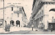 ALGERIE - SAN64595 - Alger - Rue Bab Azoun - Alger