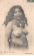 Algérie - N°88043 - Masseuse De Bain Maure .beauté - Vrouwen