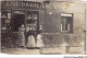 CAR-AASP13-0929 - COMMERCE - CARTE PHOTO - PHOTO D'OUVRIERES - A IDENTIFIER.EPICERIE - Autres & Non Classés