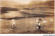 CAR-AAZP3-0198 - JAPON - Golf - Cp Photo  - Andere & Zonder Classificatie