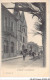 CAR-ABFP9-1042-ALGERIE - LA CALLE - La Cathédrale - Annaba (Bône)