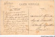 CAR-ABFP9-1049-ALGERIE - LALLA-MARGHNIA - Marabout De Si-el-haouari - Autres & Non Classés