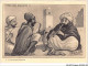CAR-ABFP9-1078-ALGERIE - Types Nord-africains - Scenes