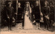 N°6720 W -cpa Alise Sainte Reine -la Procession- - Other & Unclassified