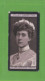 36 HH PRINCESS LOUISE OF SCHLESWIG HOLSTEIN  - Wills Cigarette Card - Portraits Of European Royalty 1908 - Wills