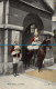 R162842 Horse Guard. London. Valentine - Sonstige & Ohne Zuordnung