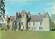 18 - Le Noyer - Château De Boucard - CPM - Voir Scans Recto-Verso - Sonstige & Ohne Zuordnung