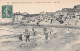 80-MERS LES BAINS-N°4134-E/0093 - Mers Les Bains