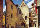 24-SARLAT-N°4134-D/0147 - Sarlat La Caneda