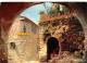 06-EZE VILLAGE-N°4139-C/0327 - Eze