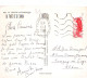 23-LA VALLEE DE LA CREUSE-N°4140-C/0121 - Other & Unclassified