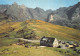 64-LE COL D AUBISQUE-N°4140-A/0197 - Andere & Zonder Classificatie