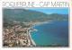 06-ROQUEBRUNE CAP MARTIN-N°4142-A/0055 - Roquebrune-Cap-Martin
