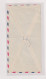 CYPRUS NICOSIA  1972 Nice Airmail  Cover To Austria Contigent UNFICYP Paphos - Briefe U. Dokumente