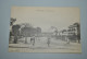 France 1920 Carte Postale Creil/Place Carnot - Creil