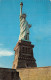 USA-USA NEW YORK TIMBRE POSTE-N°4143-E/0299 - Autres & Non Classés