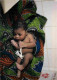 Enfants - Image - Mauritanie 2011 - CPM - Voir Scans Recto-Verso - Portretten