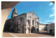 17 - Saintes - Abbaye Aux Dames - CPM - Carte Neuve - Voir Scans Recto-Verso - Saintes