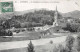 65-LOURDES-N°4145-E/0179 - Lourdes