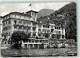 10418991 - Lugano - Other & Unclassified