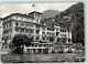 10418991 - Lugano - Andere & Zonder Classificatie