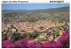 04-MANOSQUE-N°4146-C/0263 - Manosque