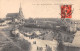 76-BONSECOURS-N°4146-E/0233 - Bonsecours