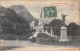 65-LOURDES-N°4146-E/0067 - Lourdes