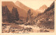 65-CAUTERETS-N°4147-E/0337 - Cauterets