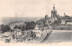 76-BONSECOURS-N°4147-E/0267 - Bonsecours