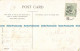 R162956 Old Postcard. Woman And Babies. London. E. S. 1905 - Autres & Non Classés