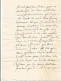 Delcampe - Lettre Ancienne Signée Par Louis De Bourbon, Henri De Lorraine Et Henri De La Tour - Historical Documents