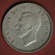 GRANDE BRETAGNE / GEORGES VI / ONE SHILLING  / 1947 / ETAT SUP - Andere & Zonder Classificatie