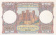 CRBX0659 BILLETE MARRUECOS 100 FRANCOS 1948 EBC - Autres - Afrique