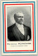 39622012 - Sign. Sadag Raymond Poincare Praesident Der Franzoesischen Republik - Figuren