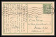 2117/ Autriche (Austria) Entier Stationery Carte Postale (postcard) N°221 Franz Joseph 1913 - Other & Unclassified