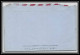 1992/ Japon (Japan) Entier Stationery Aerogramme Air Letter N°22 Oiseaux (birds) 1962  - Aerogramme