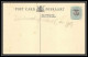 1620/ SWA South West Africa Entier Stationery Carte Postale (postcard) N°15 - Zonder Classificatie