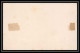 3292/ USA Entier Stationery Carte Postale (postcard) N°10  - ...-1900