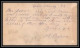 3252/ USA Entier Stationery Carte Postale (postcard) N°3  - ...-1900