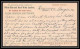 3250/ USA Entier Stationery Carte Postale (postcard) N°7 See Description Repiquage Boom - ...-1900