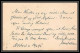 3143/ Danemark (Denmark) Entier Stationery Carte Postale (postcard) 1895 - Ganzsachen