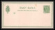 3134/ Danemark (Denmark) Entier Stationery Carte Postale (postcard) Neuf (mint) - Ganzsachen