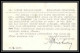 3121/ Danemark (Denmark) Entier Stationery Carte Postale (postcard) 1937 - Postal Stationery