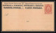 3456/ Paraguay Entier Stationery Carte Postale (postcard) N°7 Neuf (mint) 1896 - Paraguay