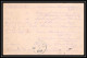 4539 Vestbanernes 1884 Carte Postale Norvège (Norway) Entier Postal Stationery - Interi Postali