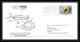 5186/ 1999 Association Pegase Aviation Legere France Bahamas Lettre Cover - 1960-.... Covers & Documents