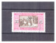 SENEGAL  .  N°  99   .   3  F    SUR  5  F   OBLITERE     . SUPERBE . - Used Stamps