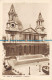 R163499 St. Pauls Cathedral. London. D. F. And S - Sonstige & Ohne Zuordnung